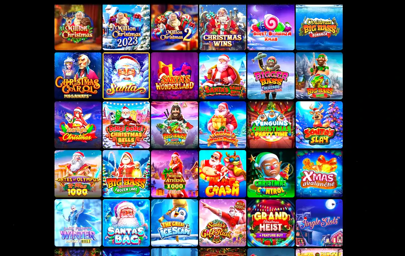 Мобильное приложение Beef casino